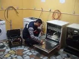 KAYAŞ ALTUS SERVİSİ(0312)325.68.68