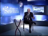 Piero Angela - Viaggio Nella Scienza - Batteri E Virus 2\6