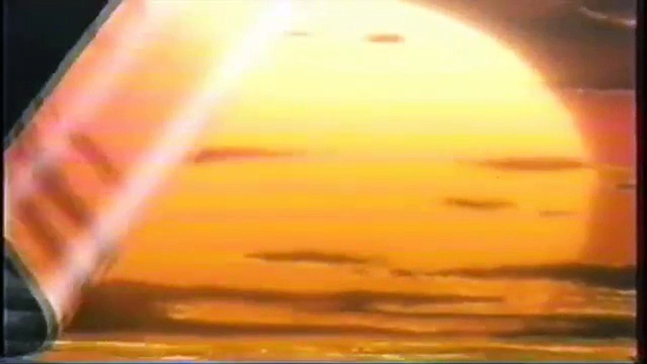 ISAAC AND ISHMAEL - In The Beginning... The Best Cartoon Bible Story for Kids Anime (Tezuka Osamu)