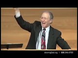 Command of God  The Obedience of Faith by John Piper