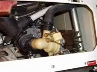 ETİMESGUT ALTUS SERVİSİ(0312)325.68.68