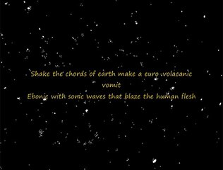 Wu-Tang Killa Bees - On the Strenght Lyrics