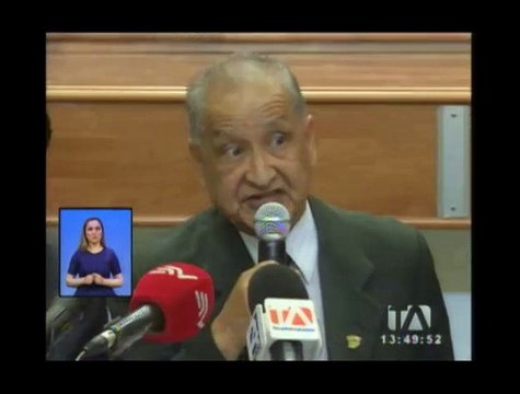 La Hermandad Nacional de Jubilados anunció su posición ante el paro nacional