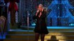 Mariah Carey - O Holy Night - Live ABC Christmas