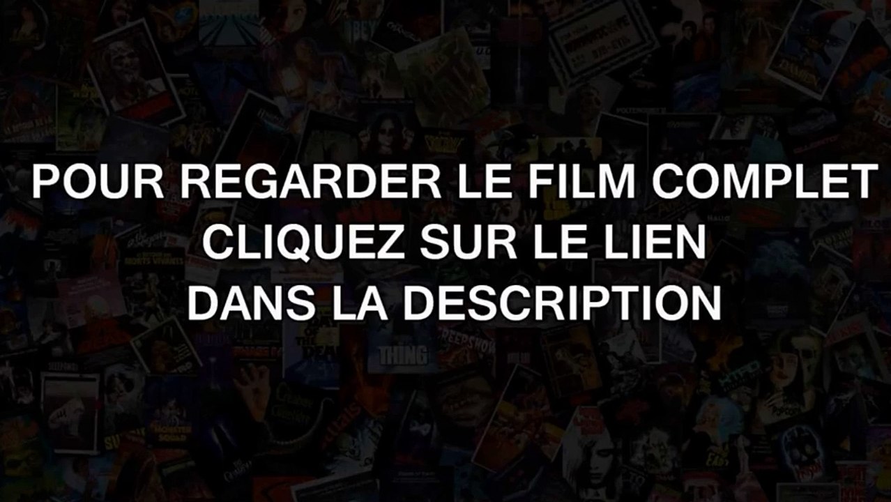 La Grande Aventure Lego Film [C.o.m.p.l.e.t] En_Français HQ#1080p HD