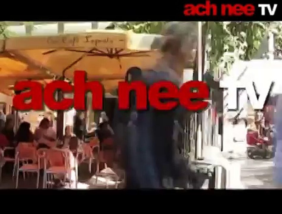 filmtal Wuppertal ach nee TV / Metzgerei Magiera - video Dailymotion