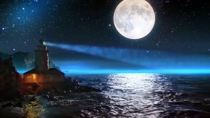 2015-  মাগো তুমি কাঁদছো কেন     Bangla Islamic Song