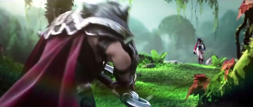 Películas de Disney 2.015 películas completas en inglés - Cartoon Network - Para Niños