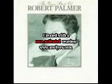 Robert Palmer- Doctor Doctor Give Me the News (I got a bad case of loving you)     (1979) W/Lyrics