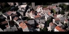 VIADUC DE MILLAU - Mooiste Plekjes van Midi-Pyrénées (HD)