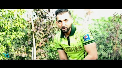 Sham Idrees's Funny Vines about Desi people's problem Video 9