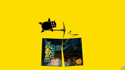 Zero Punctuation: Broken Age: Act 2