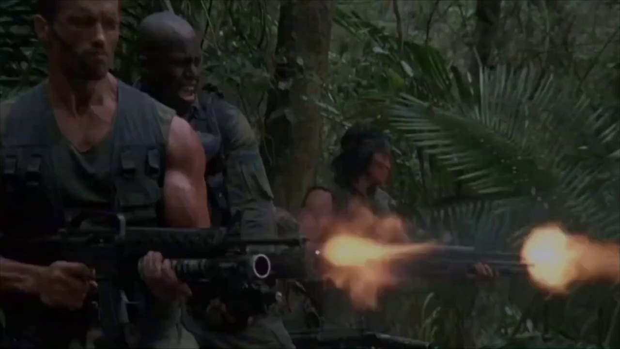 Star Wars EWOKS -  Fan Trailer