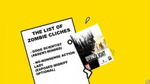 Zero Punctuation: Dying Light - Yay, More Zombies