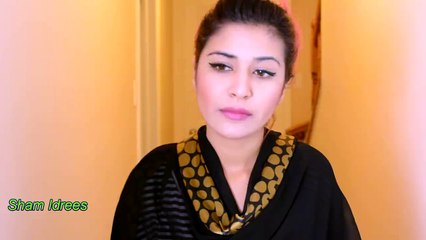 Sham Idrees's Funny Vines about Desi people's problem Video 13