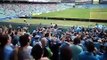Sydney FC Cove chants - Oh Sydney FC it's such a feeling