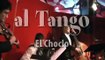 El Choclo tango argentino milonga live music