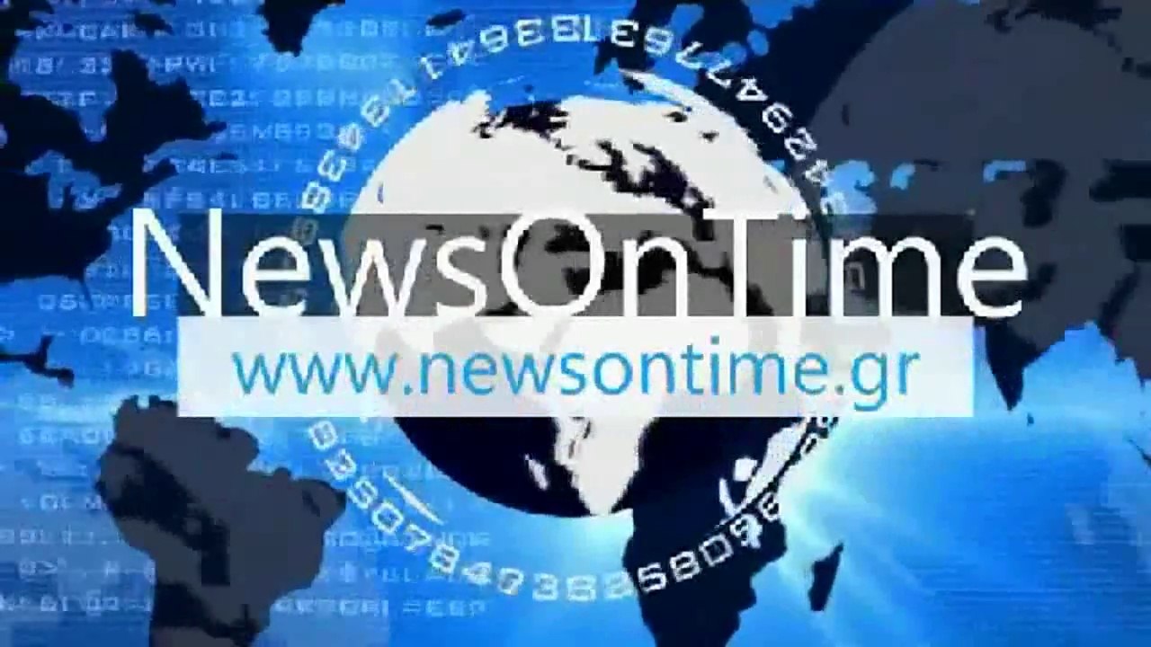 newsontime.gr - Τσουβάλιασαν πολίτη, άφησαν τους αναρχικούς να αλωνίζουν έξω από το Μαξίμου