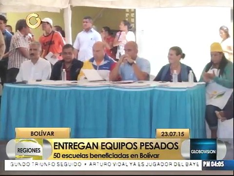 Aprueban más de 1 millardo de bolívares para Accionistas Clase B de Sidor