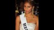 EMBARASSING MOMENT: How US embassy Denied Nigerian Beauty Queen Visa