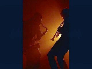 Yakety Yak - The Coasters with lyrics