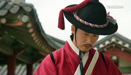 〘미금키스방〓별내키스방〙〔 밤전 〕〔〔BAMＷＡｒ⑤。ｃＯｍ〕〕〚강남키스방 365〛