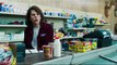 American Ultra Official Weapon Trailer (2015) - Jesse Eisenberg, Kristen Stewart Comedy HD