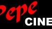 COMO VER PELICULAS  CINE Y SERIES GRATIS 2015 PEPECINE