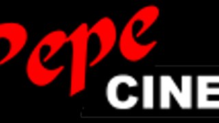 COMO VER PELICULAS  CINE Y SERIES GRATIS 2015 PEPECINE