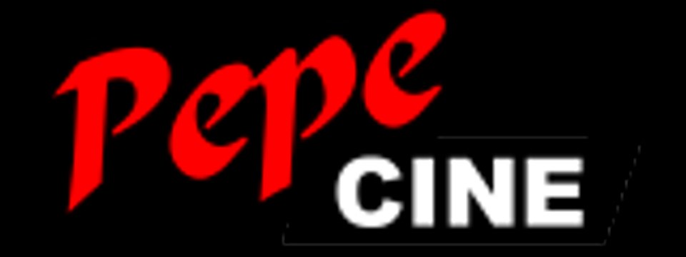 COMO VER PELICULAS CINE Y SERIES GRATIS 2015 PEPECINE