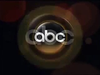 ABC Logo 2007