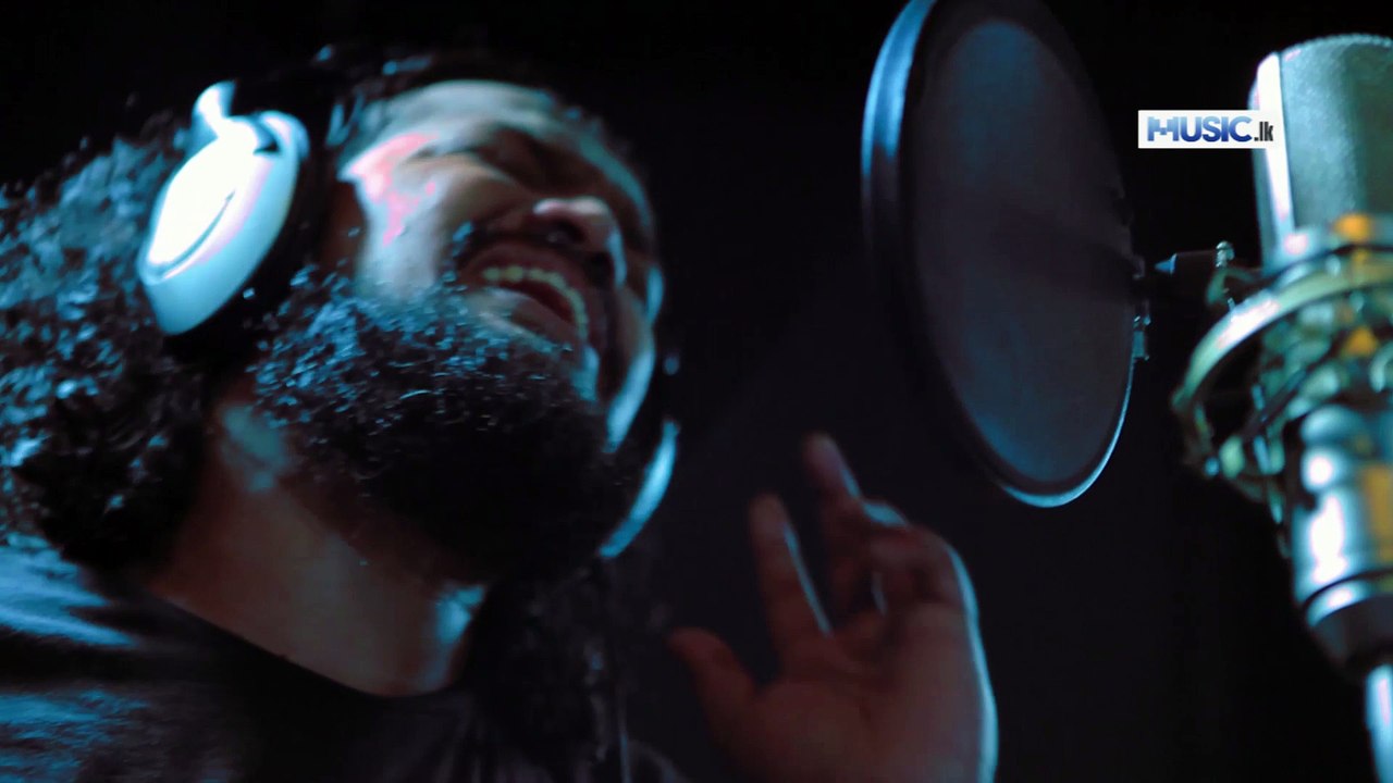 Me Bawaye - Kalpa Hettiarachchi