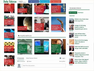 Google lists Modi among “most stupid prime ministers of the world