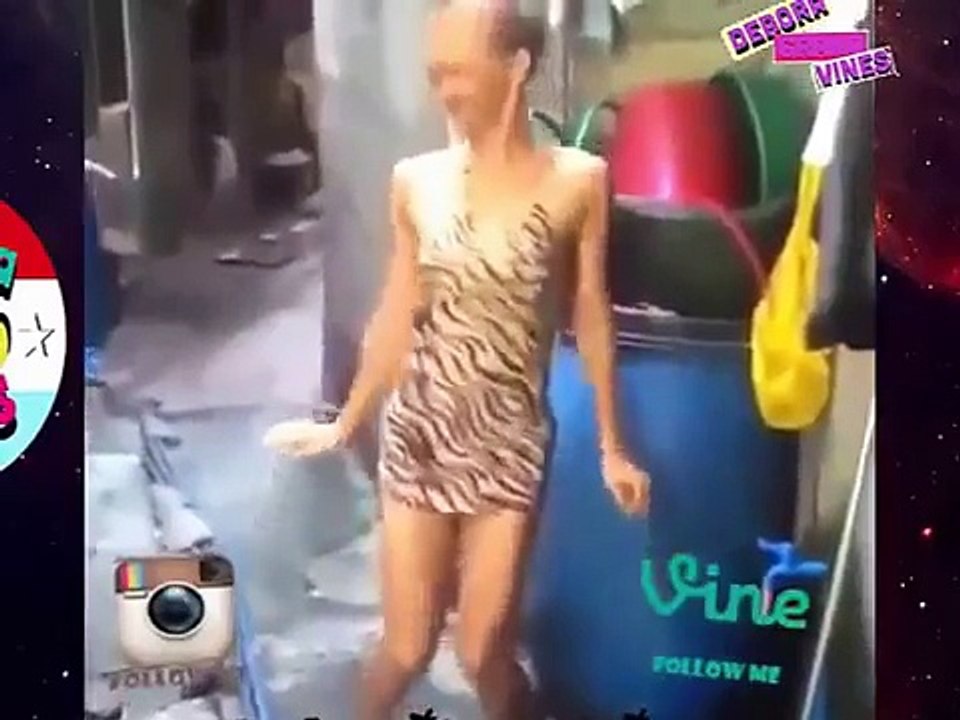 Watch Me Whip | Watch Me Nae Nae DANCE FUNNY