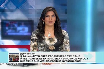 Francia: joven no muestra rastros de VIH tras pasar 12 años sin medicación