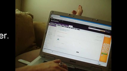 Yes Micro Tcup Nano Pigs are very lovable & affectionate