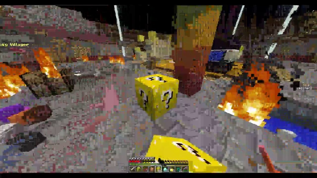 Diver jeux OKLM (REPLAY) (2015-07-23 23:29:33 - 2015-07-24 00:35:42)