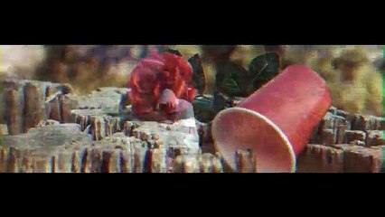 S.Téban - Peperos [Clip Officiel]