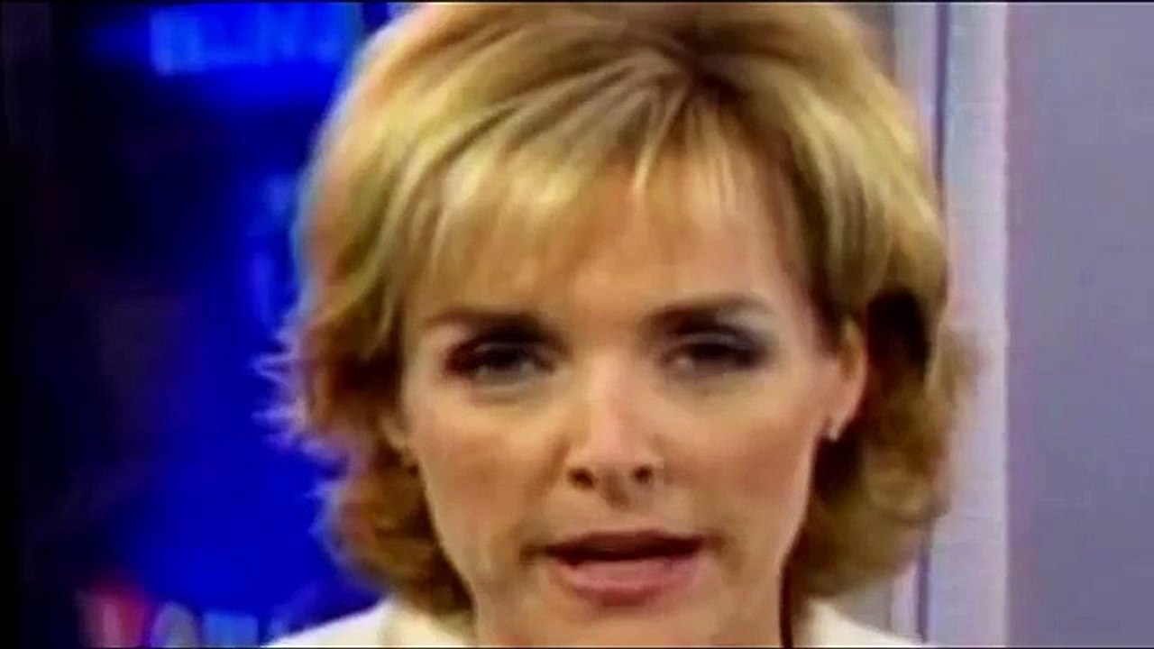 Reptilian?sophie thibault reptilienne?