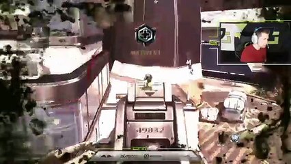 Scuf One Controller Tip #1