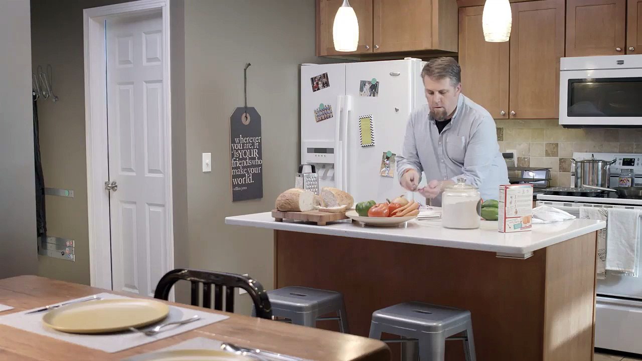 TWCs Kernel Gets Hands-On For A New Curiosity Ad Campaign v1 | TWC