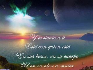 Mas Alla De Todo  Luis Miguel