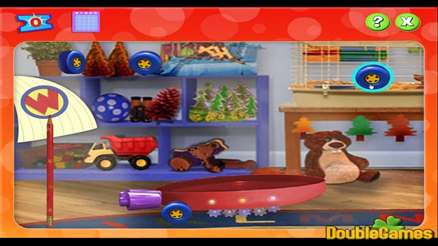 PAW PATROL Nickelodeon PAw Patrol Play Doh Chomposaurus Adventure a Paw Patrol Video Toy P