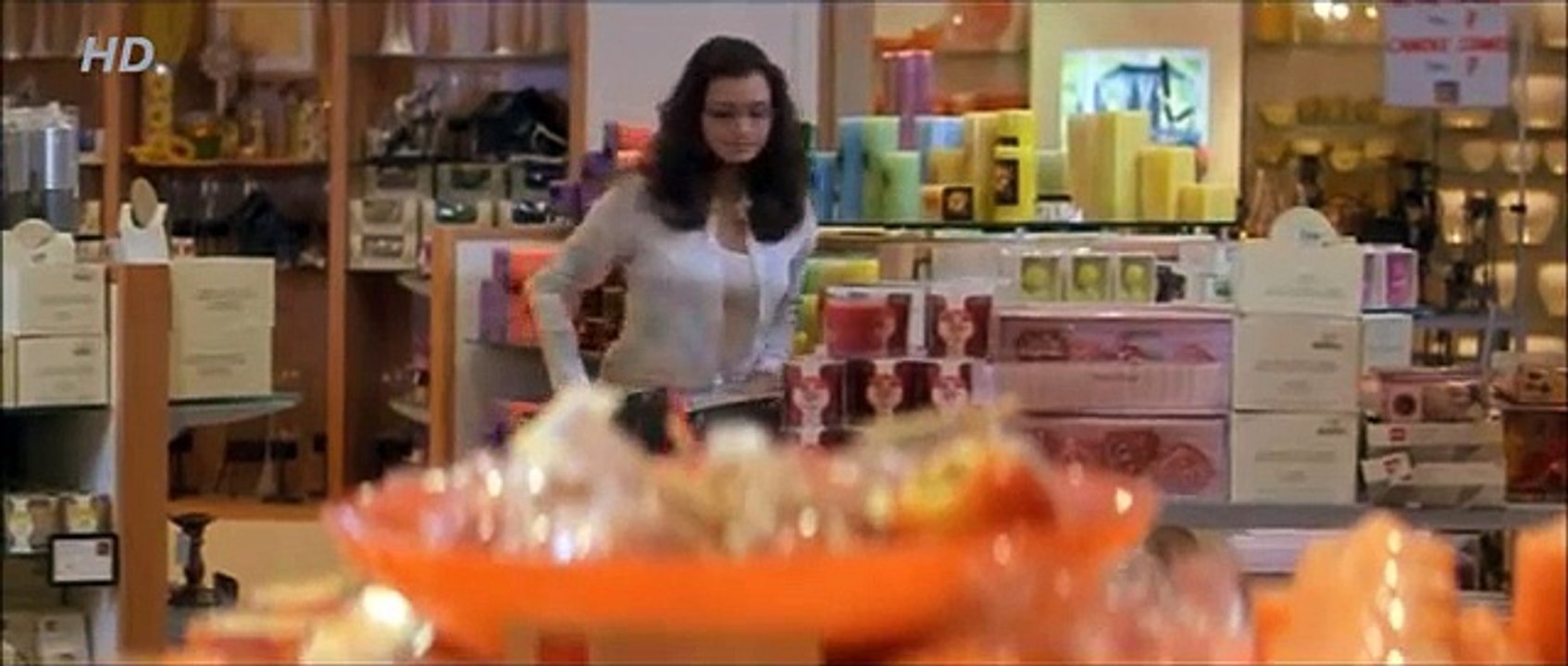 aisa lagta hai mein hawanoon mein hoon