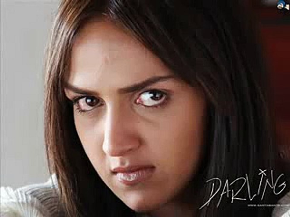 Akele tanha jiya na jaye tere bin