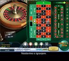 Rulet Roulette - EasyCasinoMoney - 47$ na sat sa roulette system!