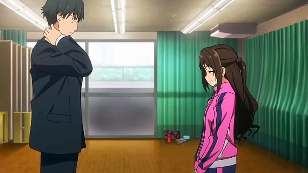 赤羽根Pの「明日があるさ」  のピッチを下げたら武内Pっぽくなった