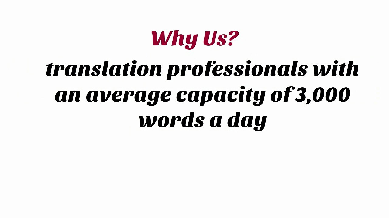 About Our Hungarian Translation Services - (Hungarian Translator Miami, New York, etc.)