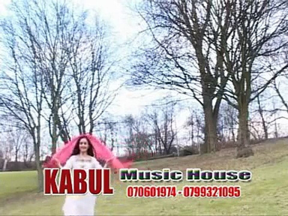 baran ro ro waredo in male voice