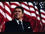 Tax cuts / increases, Deficits and Ronald Reagan